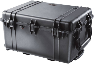 PELI™ 1630 Protector Schutzkoffer